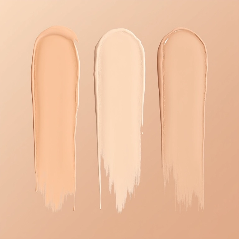 Acabamento do corretivo: matte, luminoso ou natural? Qual o seu preferido?