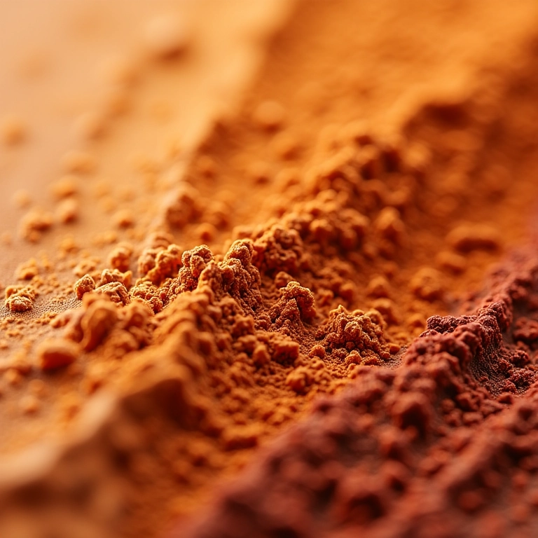 Ação antioxidante do corretivo com cafeína.