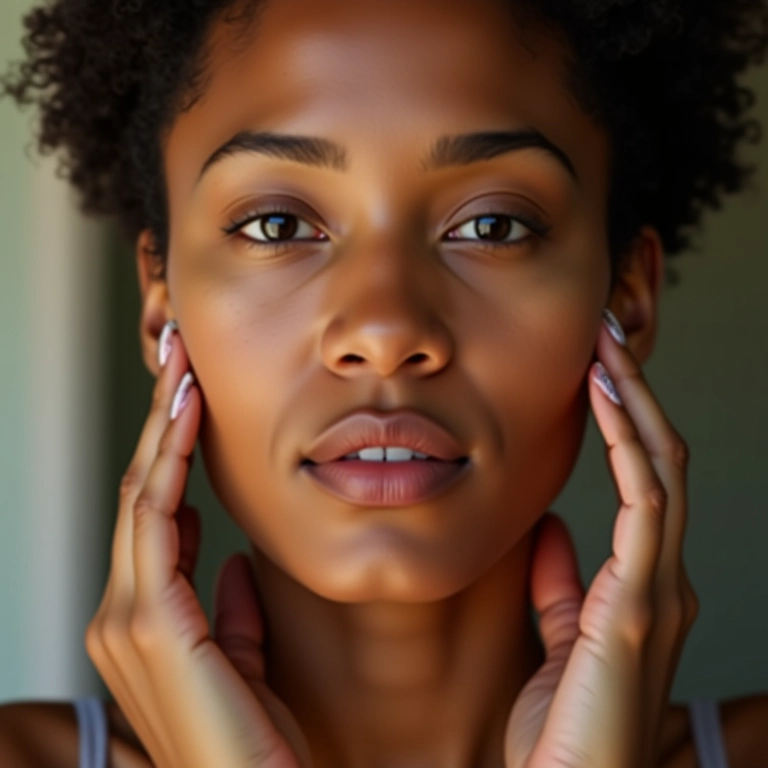 Ajuste a base para cada estação do ano.