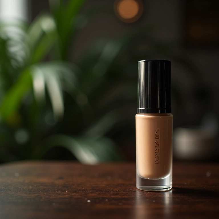 Armazenando a base em local adequado.