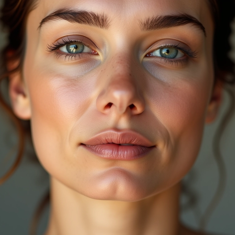 Base antioxidante prevenindo o envelhecimento precoce da pele.