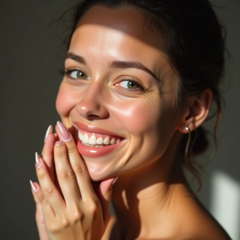 Base de longa duração após 8 horas