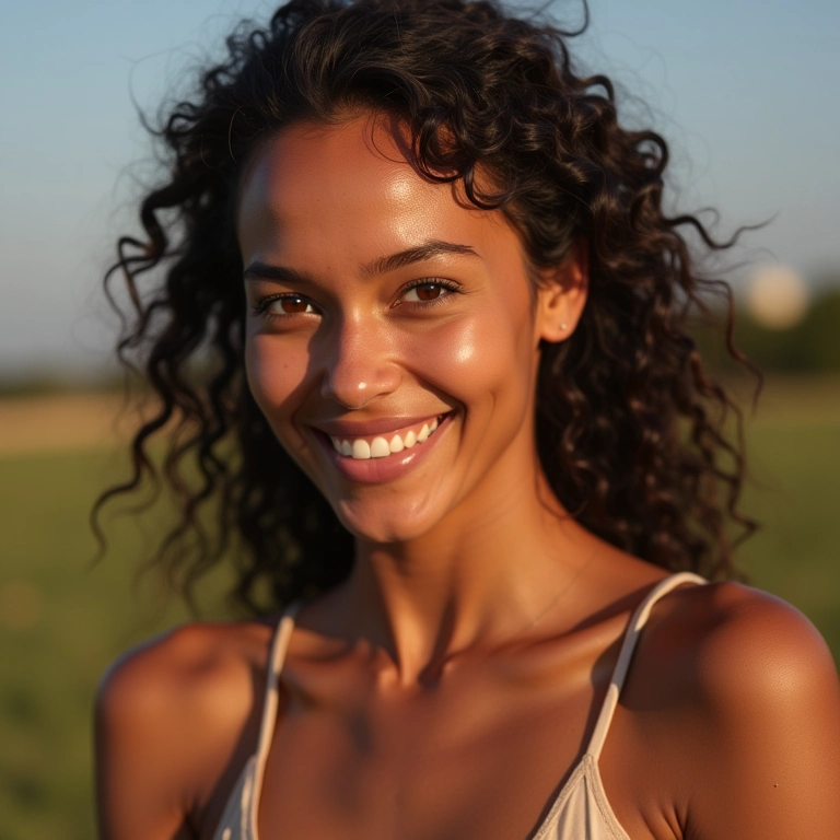 Base de longa duração e resistente à transferência.