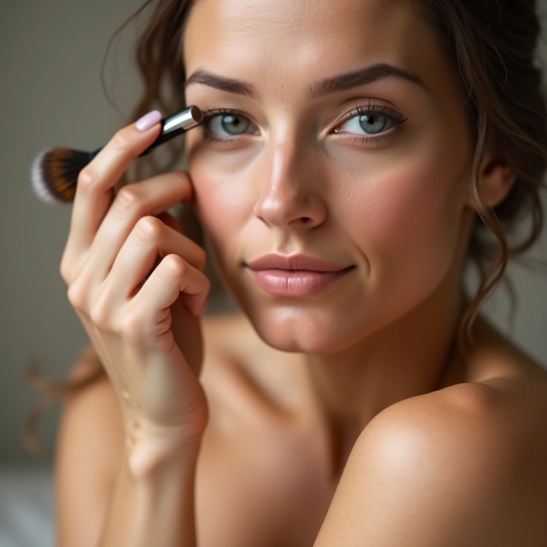 Base de longa duração.