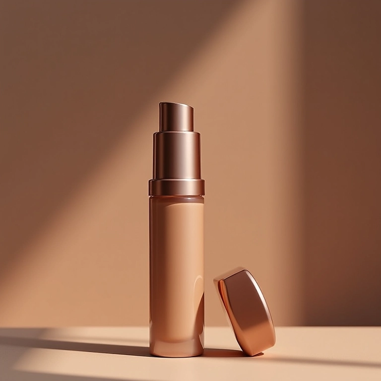 Base ideal para levar em viagens.