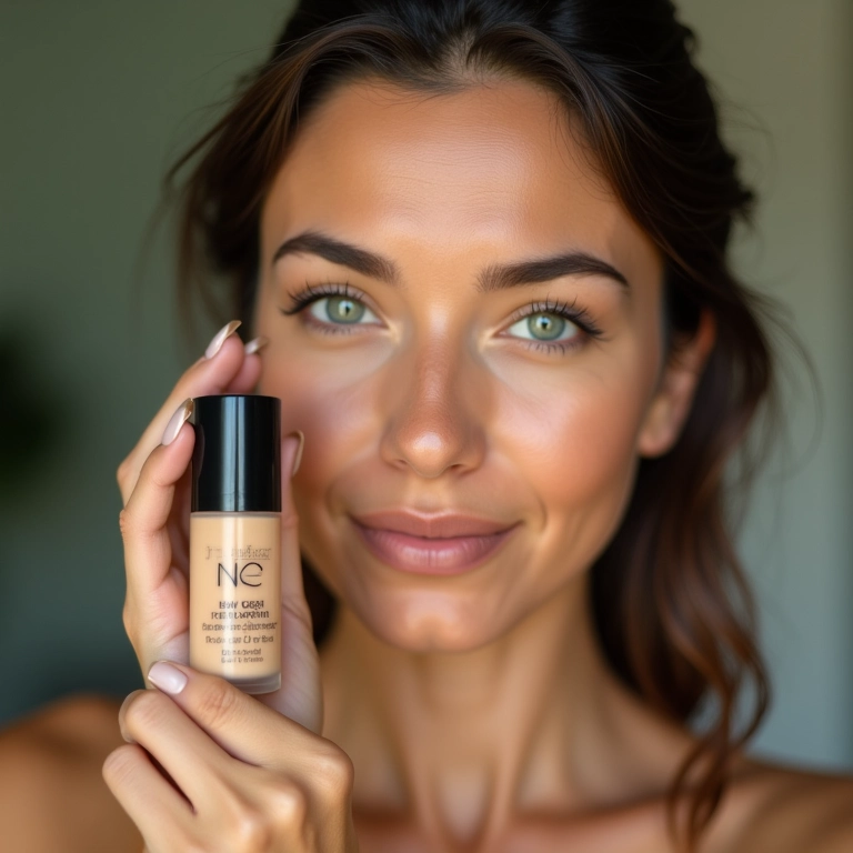 Base para clima quente e úmido.