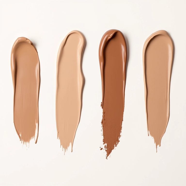 Bases com preços diferentes.