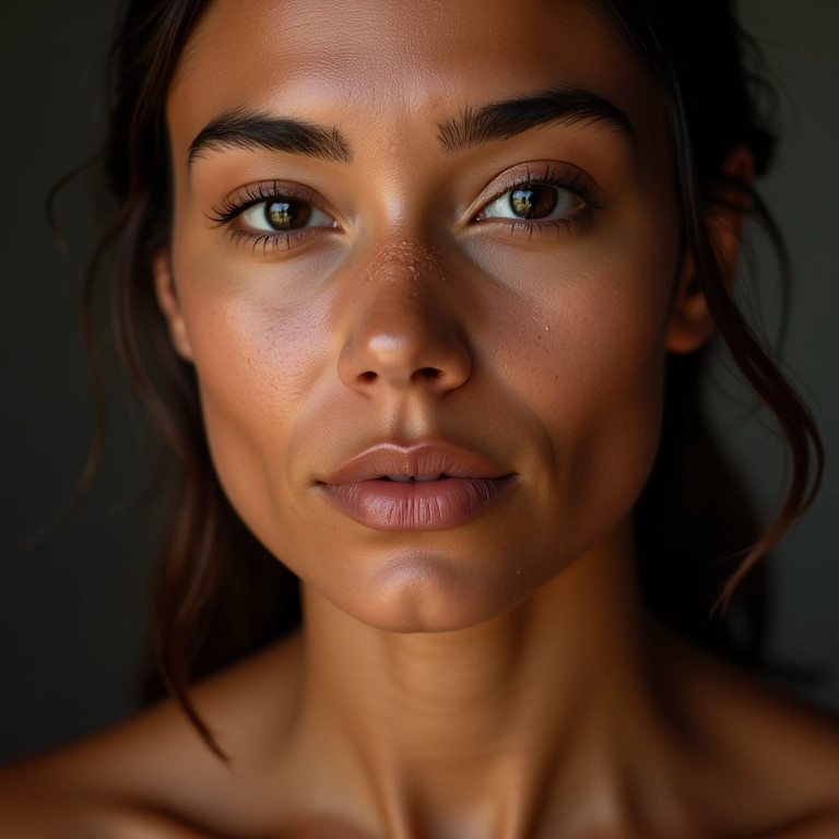 BB cream ideal para pele oleosa.