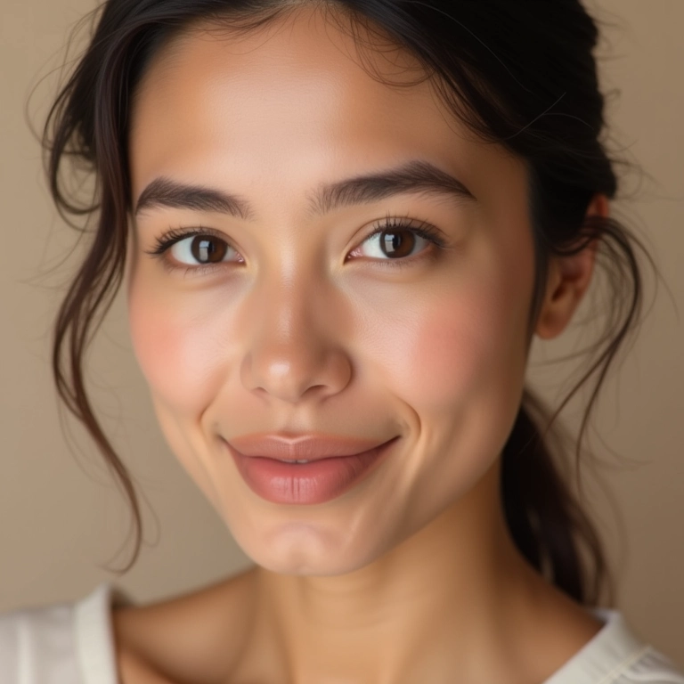 BB cream matte ideal para o dia a dia.