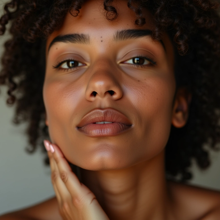 BB cream para uma cobertura impecável no dia a dia.