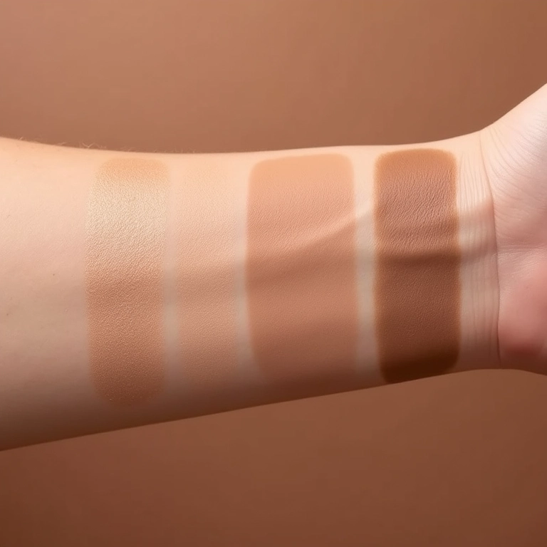 Bronzer em pó, creme ou stick: qual escolher?