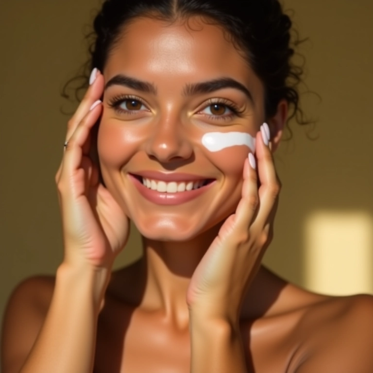 Bronzer mineral e protetor solar: usar juntos?