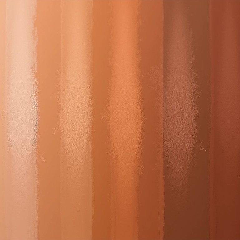 Bronzer mineral para diferentes tons de pele.