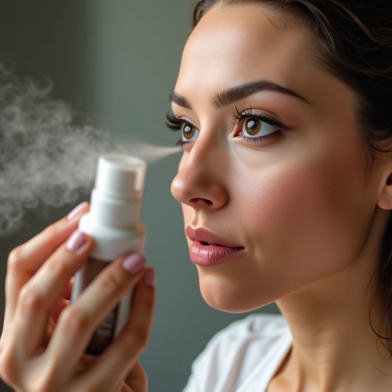 Como fazer o iluminador durar mais.