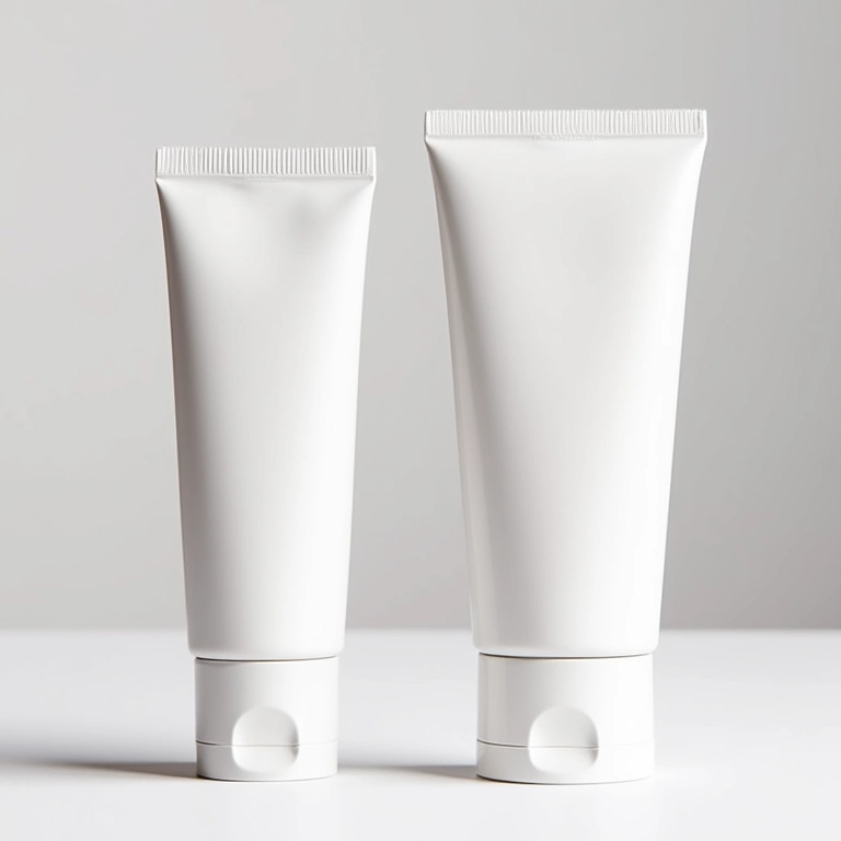 Comparação de preço e benefício de primers.