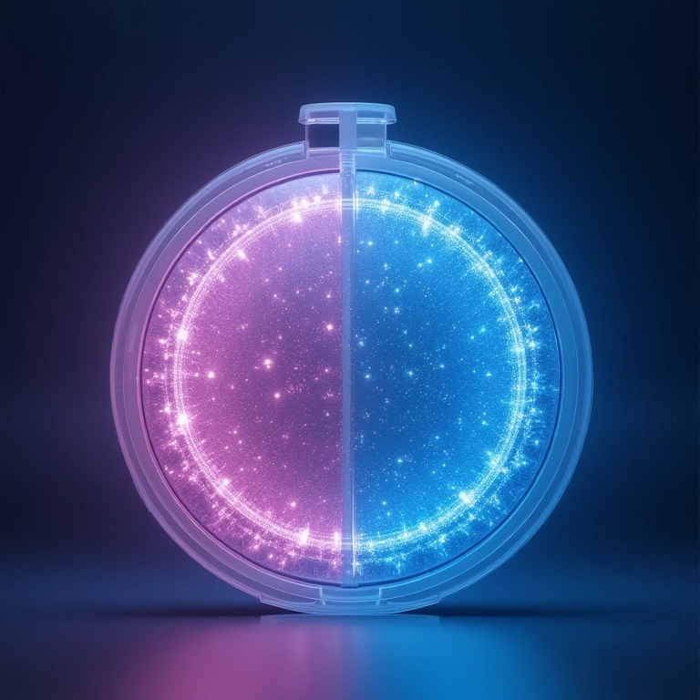 Comparativo de preços de iluminador em pérolas.