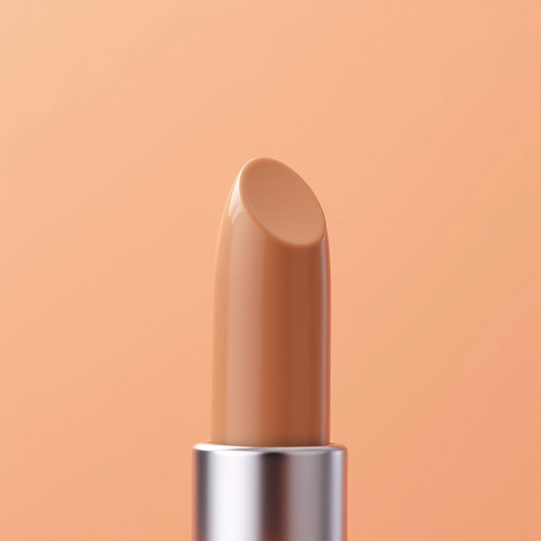 Corretivo com ativos de tratamento para olheiras.