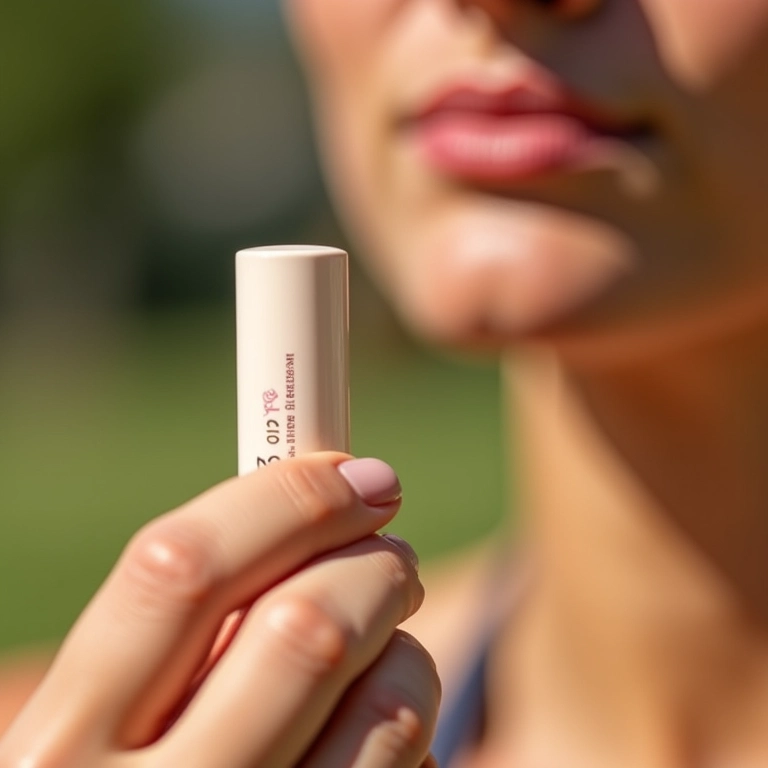 Corretivo com proteção solar: vale a pena investir? Proteja sua pele!