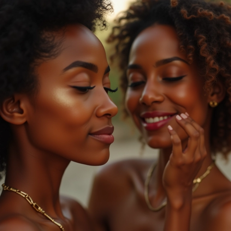 Dicas extras para um iluminado perfeito e duradouro.