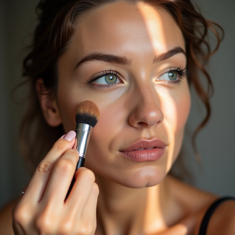 Dicas extras para uma pele perfeita com corretivo.