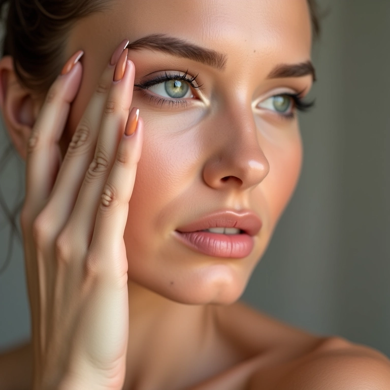 Dicas para o bronzer durar mais.