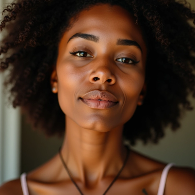 Durabilidade da base ao longo do dia.