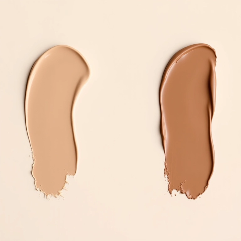 Economia com a base 2 em 1: base e corretivo.