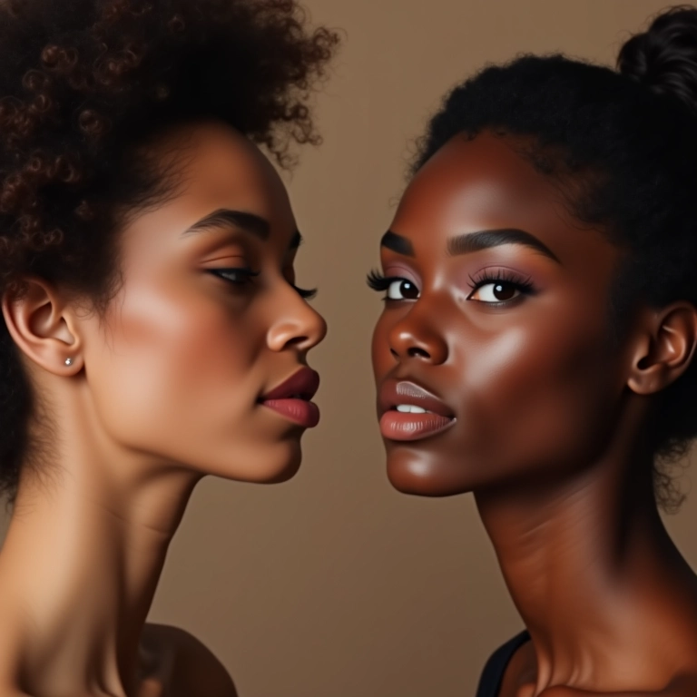 Encontre o corretivo do tom da sua pele para uma correção perfeita.