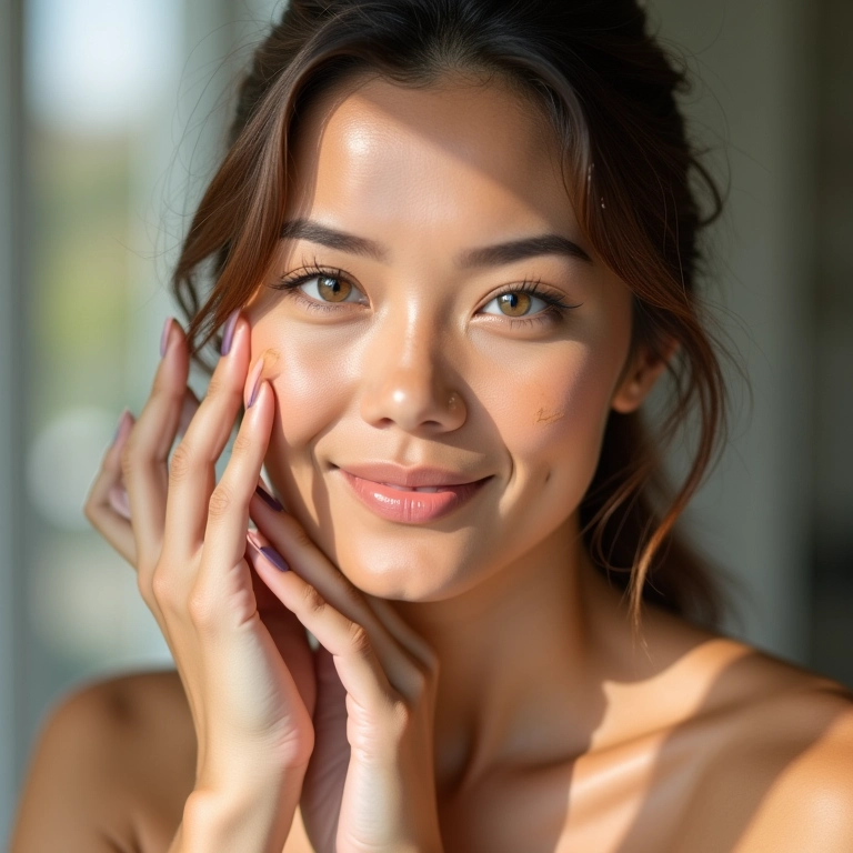 Encontre o tom ideal de corretivo para sua pele. Combine perfeitamente!