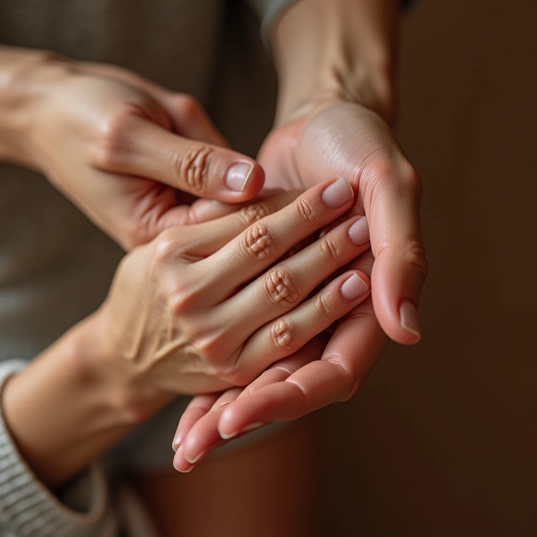 Esfoliação para renovação da pele mista.