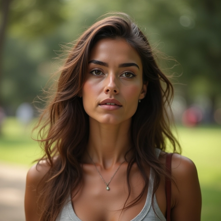 Iluminador de farmácia para o dia a dia.