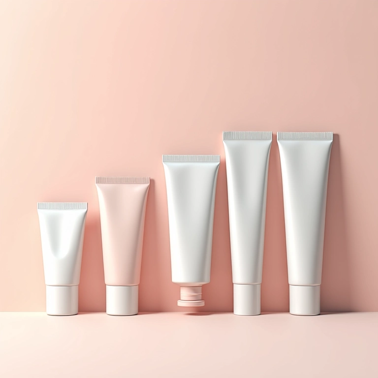 Marcas de BB cream para pele seca.