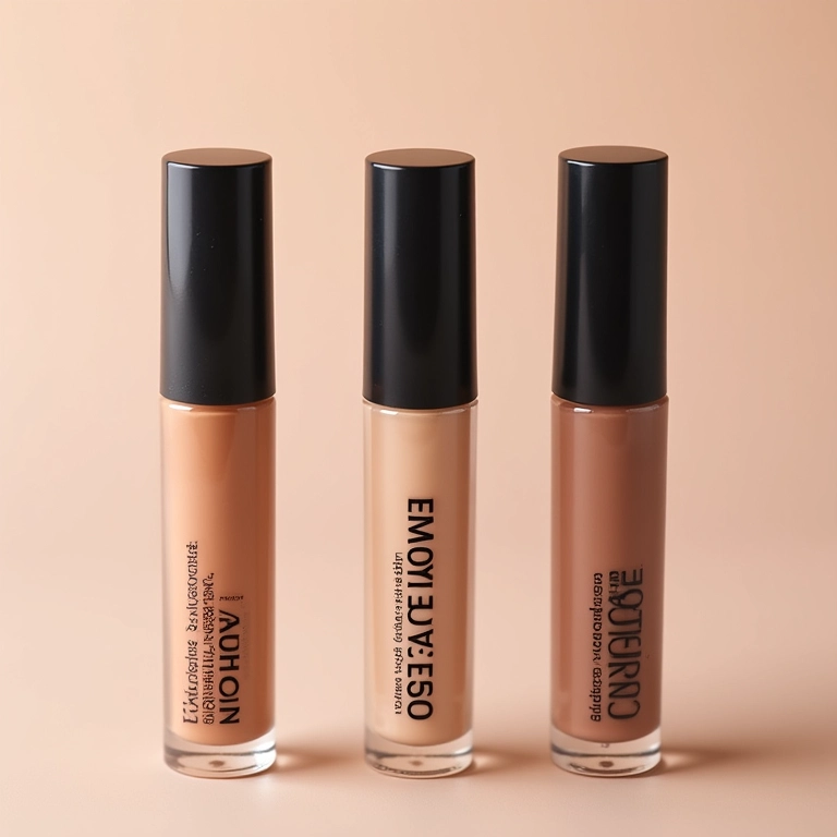 Marcas de corretivo de farmácia recomendadas.