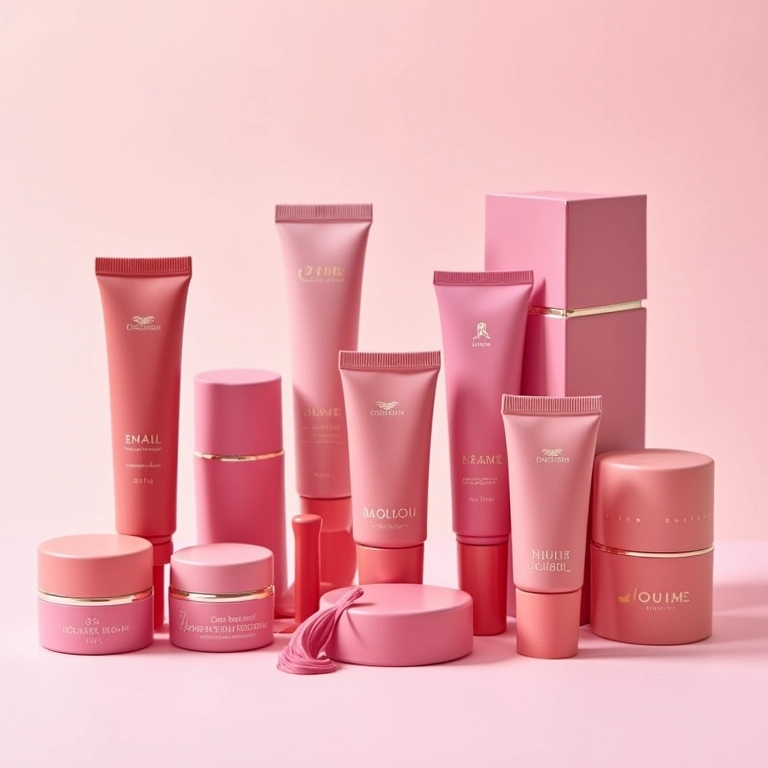 Onde comprar blush em gel de qualidade no Brasil.