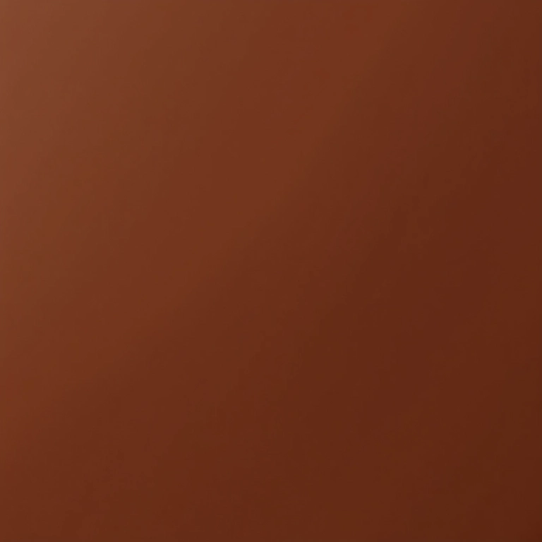 Opções de BB cream matte para diferentes tons de pele.