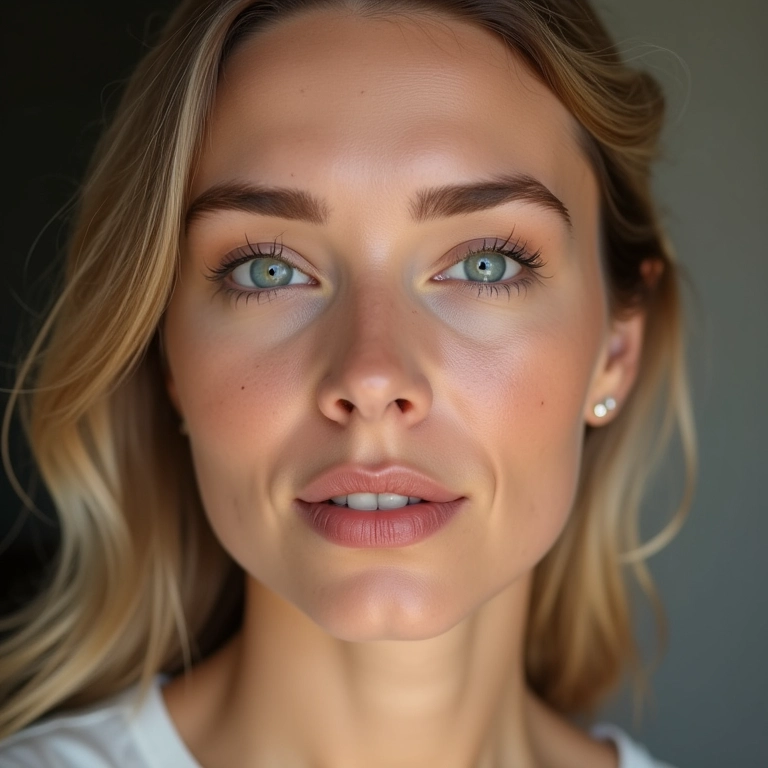 Primer com efeito matte, pele impecável.