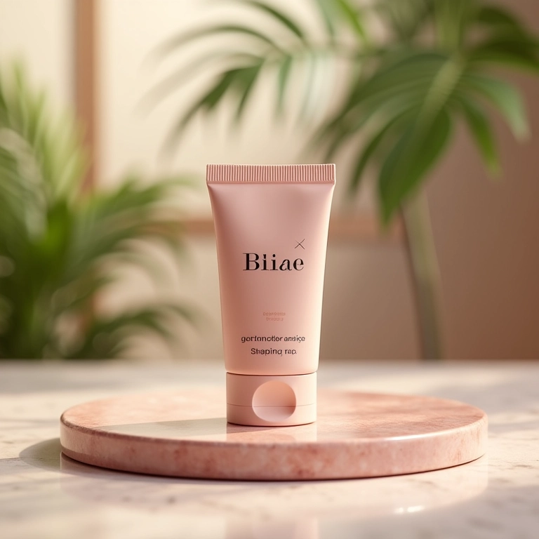 Primer com preço acessível.