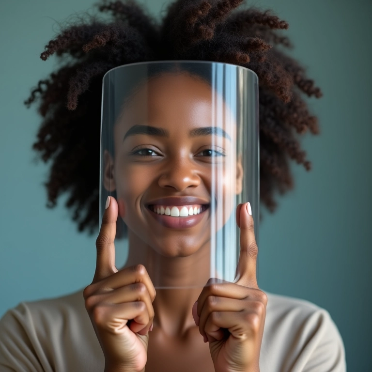 Primer como escudo protetor contra agressões externas.