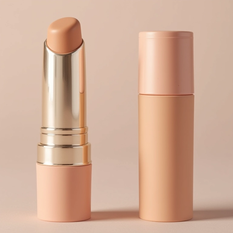 Primer em bastão como alternativa ao primer líquido