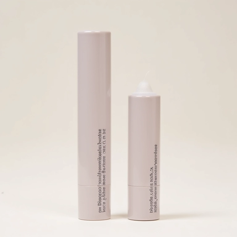 Primer em bastão para todos os tipos de pele