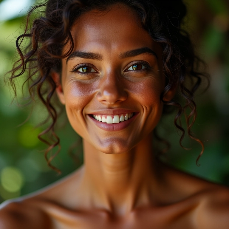 Primer nacional valorizando a indústria brasileira.