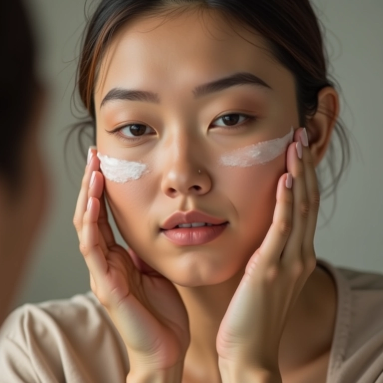 Primer: o melhor amigo da maquiagem.