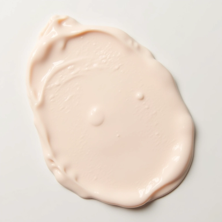 Primer oil-free ideal para todos os tipos de pele.