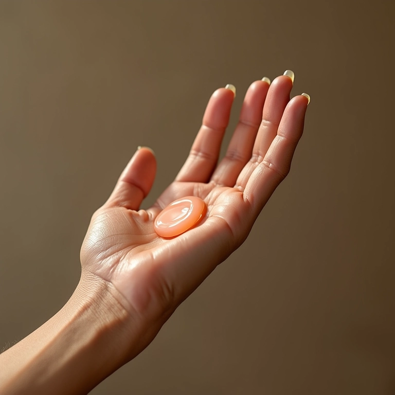 Primer oil-free (livre de óleo).