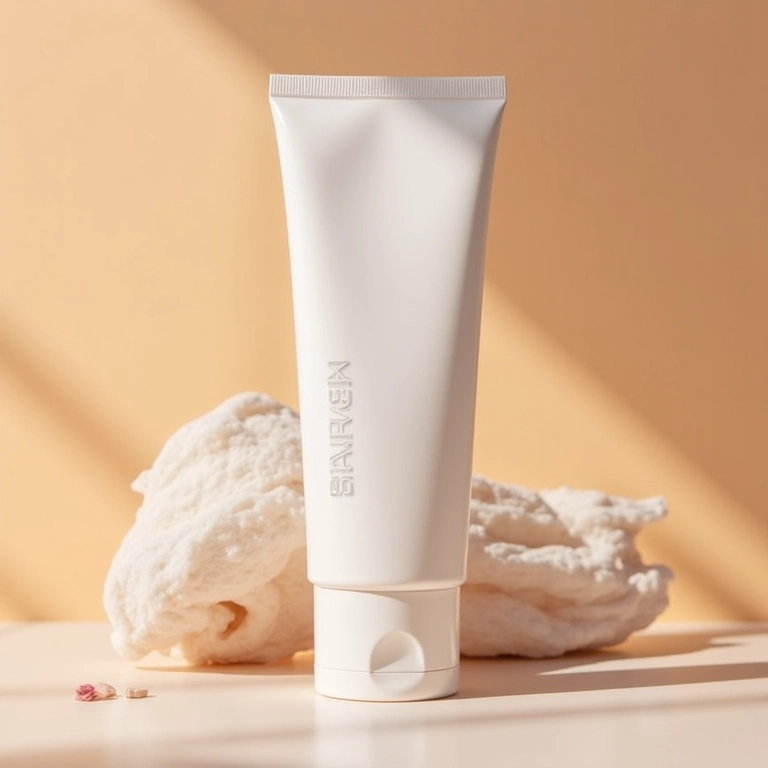 Primers nacionais acessíveis e eficazes.