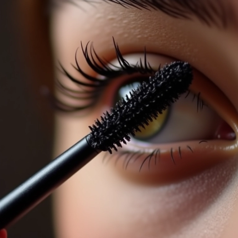 Produtos à prova d'água.