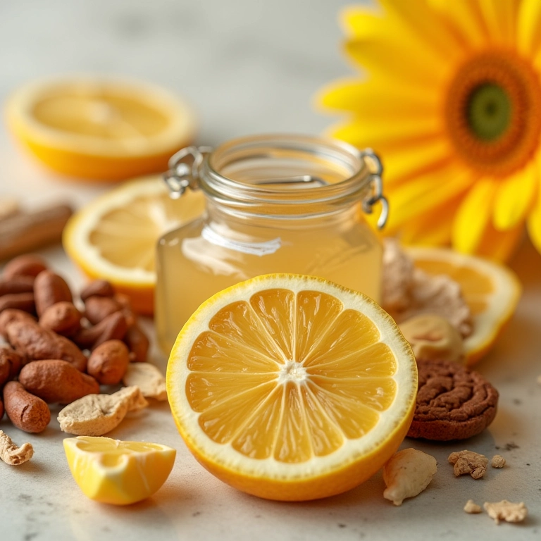 Produtos de skincare sem álcool para evitar o ressecamento.