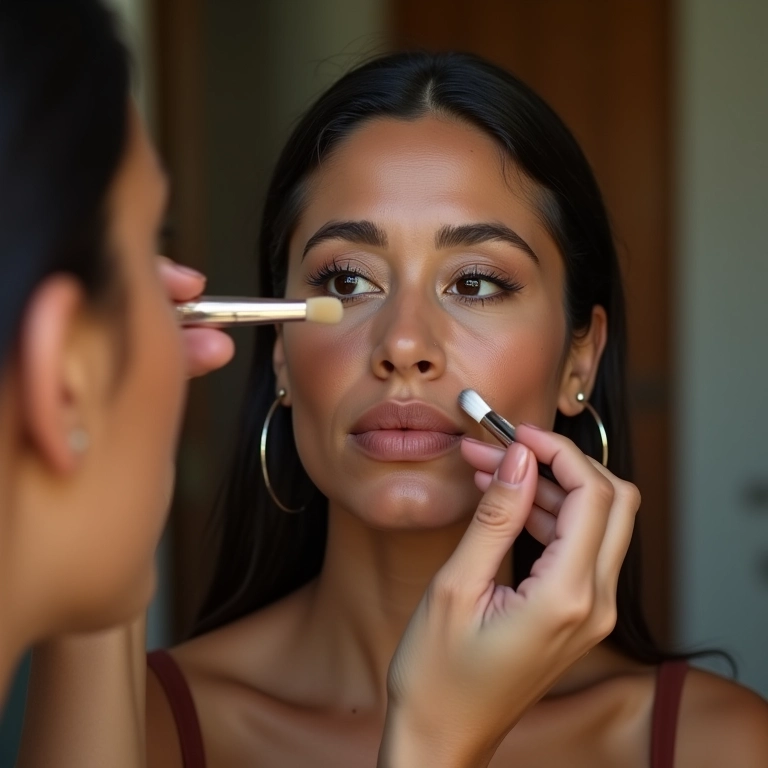 Prolongando a vida útil do corretivo com diluidor.