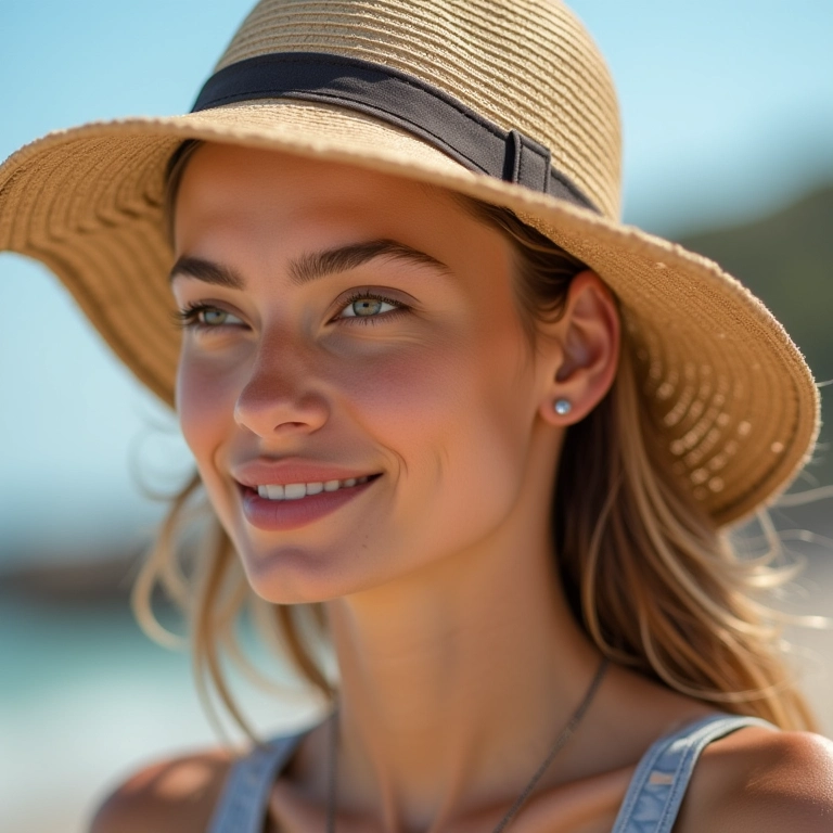 Proteção duradoura da base.