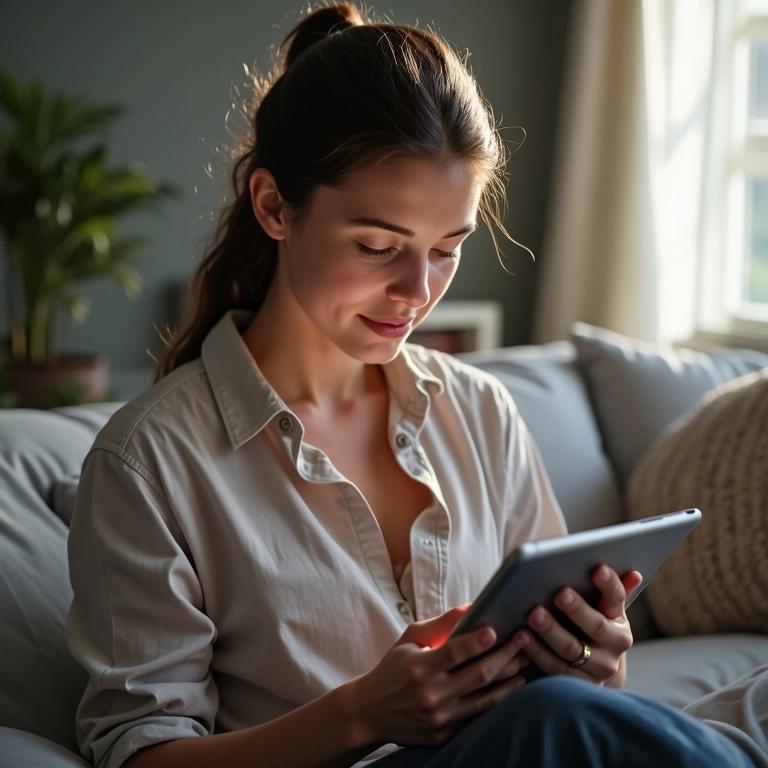 Resenha de primer para poros, pesquisa de produto.